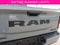 2026 RAM 2500 Lone Star Crew Cab 4x4 6'4" Box
