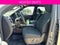 2026 RAM 2500 Lone Star Crew Cab 4x4 6'4" Box