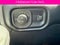 2026 RAM 2500 Lone Star Crew Cab 4x4 6'4" Box
