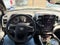 2026 RAM 2500 Lone Star Crew Cab 4x4 6'4" Box
