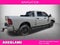 2026 RAM 2500 Lone Star Crew Cab 4x4 6'4" Box