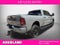2026 RAM 2500 Lone Star Crew Cab 4x4 6'4" Box