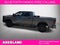 2026 RAM 2500 Lone Star Crew Cab 4x4 6'4" Box