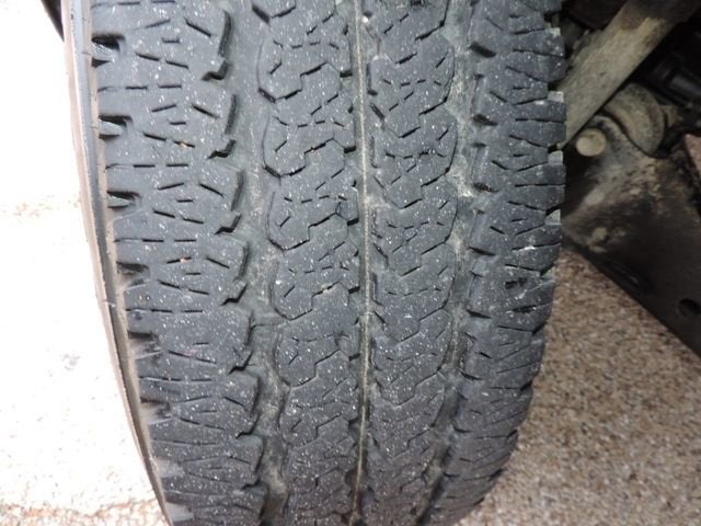 2022 RAM 2500 Laramie Crew Cab 4x4 6'4" Box