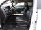 2022 RAM 2500 Laramie Crew Cab 4x4 6'4" Box