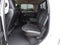 2022 RAM 2500 Laramie Crew Cab 4x4 6'4" Box