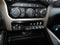 2022 RAM 2500 Laramie Crew Cab 4x4 6'4" Box