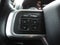 2022 RAM 2500 Laramie Crew Cab 4x4 6'4" Box