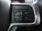 2022 RAM 2500 Laramie Crew Cab 4x4 6'4" Box