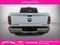 2022 RAM 2500 Laramie Crew Cab 4x4 6'4" Box