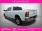 2022 RAM 2500 Laramie Crew Cab 4x4 6'4" Box