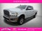 2022 RAM 2500 Laramie Crew Cab 4x4 6'4" Box