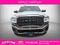 2022 RAM 2500 Laramie Crew Cab 4x4 6'4" Box
