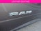2019 RAM 2500 Laramie Crew Cab 4x4 6'4" Box