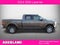 2019 RAM 2500 Laramie Crew Cab 4x4 6'4" Box