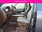 2019 RAM 2500 Laramie Crew Cab 4x4 6'4" Box