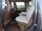 2019 RAM 2500 Laramie Crew Cab 4x4 6'4" Box