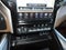 2019 RAM 2500 Laramie Crew Cab 4x4 6'4" Box