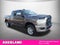 2019 RAM 2500 Laramie Crew Cab 4x4 6'4" Box