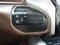 2019 RAM 2500 Laramie Crew Cab 4x4 6'4" Box