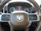 2019 RAM 2500 Laramie Crew Cab 4x4 6'4" Box
