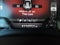 2019 RAM 2500 Laramie Crew Cab 4x4 6'4" Box
