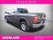 2019 RAM 2500 Laramie Crew Cab 4x4 6'4" Box