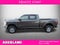 2019 RAM 2500 Laramie Crew Cab 4x4 6'4" Box
