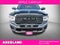 2019 RAM 2500 Laramie Crew Cab 4x4 6'4" Box