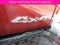 2023 RAM 2500 Laramie Crew Cab 4x4 6'4" Box