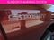 2023 RAM 2500 Laramie Crew Cab 4x4 6'4" Box