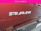 2023 RAM 2500 Laramie Crew Cab 4x4 6'4" Box