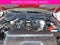 2023 RAM 2500 Laramie Crew Cab 4x4 6'4" Box