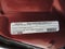 2023 RAM 2500 Laramie Crew Cab 4x4 6'4" Box