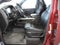 2023 RAM 2500 Laramie Crew Cab 4x4 6'4" Box