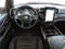 2023 RAM 2500 Laramie Crew Cab 4x4 6'4" Box