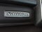 2023 RAM 2500 Laramie Crew Cab 4x4 6'4" Box