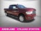 2023 RAM 2500 Laramie Crew Cab 4x4 6'4" Box