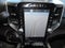 2023 RAM 2500 Laramie Crew Cab 4x4 6'4" Box