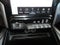 2023 RAM 2500 Laramie Crew Cab 4x4 6'4" Box