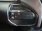 2023 RAM 2500 Laramie Crew Cab 4x4 6'4" Box