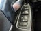 2023 RAM 2500 Laramie Crew Cab 4x4 6'4" Box