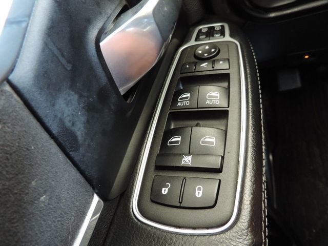 2023 RAM 2500 Laramie Crew Cab 4x4 6'4" Box