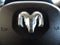 2023 RAM 2500 Laramie Crew Cab 4x4 6'4" Box
