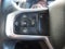 2023 RAM 2500 Laramie Crew Cab 4x4 6'4" Box