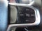 2023 RAM 2500 Laramie Crew Cab 4x4 6'4" Box