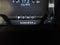 2023 RAM 2500 Laramie Crew Cab 4x4 6'4" Box