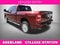 2023 RAM 2500 Laramie Crew Cab 4x4 6'4" Box