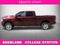 2023 RAM 2500 Laramie Crew Cab 4x4 6'4" Box