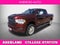2023 RAM 2500 Laramie Crew Cab 4x4 6'4" Box
